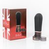 Hot Octopuss DiGiT Finger Vibrator