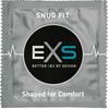 EXS Snug Fit 50ks