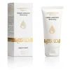 YESforLOV INTIMATE MOISTURISING 100 ml