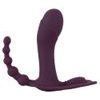 beau coeur Ariva Panty