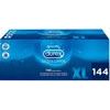 Durex Extra Large 144 ks