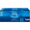 Durex XL 144ks