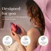 Womanizer Next Liberty Red/Blu