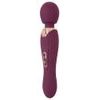 You2Toys Big Wand Purple