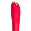 We-Vibe Tango X