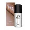 Bijoux Indiscrets Slow Sex Warming Massage Oil 50ml