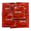 Durex Feel Thin Extra Lubricated 24 ks