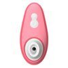 Womanizer Liberty 2 Vibrant Rose