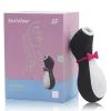 Satisfyer Pro Penguin Next Generation