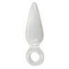 You2Toys Finger Plug