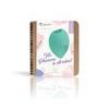 SinsFactory Totally For U Casual Gemma 2 in 1