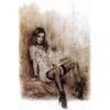 Luis Royo PROHIBITED BOOK I