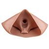 XX-Dreamtoys Penis - Performance - Panty 4