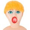 You2Toys Pamela Love Doll