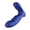 SinsFactory Beginner Prostatic Vibrator Dual Motor