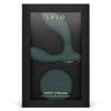 Lelo Hugo 2 Remote