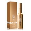 YESforLOV Eau De Parfum Rejouissance 100ml