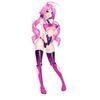 Fleshlight Fantasy Sasha Nakamoto Ecchi
