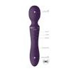 Vive by Shots Enora Wand & Vibrator