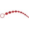 You2Toys Set - Red Roses