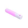 Paradise Pleasure Products - Illumination The Bullet - White