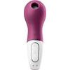 Satisfyer Lucky Libra