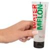 Just Play Masážny gel Watermelon 80 ml