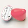 Iroha by Tenga Mini Vibrator Ume Anzu