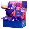 Womanizer Advent Calendar Enjoy Pleasure 24 Day Gift Set
