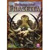 FANTASY ART OF FRANK FRAZETTA - 2019 CALENDAR ***sleva 50%!***