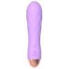 Cuties Purple 2.G Cuties