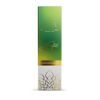 BodyGliss Massage Collection Minty Mojito Massage Lube 150 ml