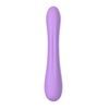 Dream Toys THE CANDY SHOP Purple Rain