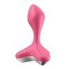 SATISFYER GAME CHANGER