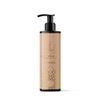 BodyGliss Massage Collection Silky Soft Oil Strawberry & Champagne 150 ml