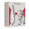 Womanizer Marilyn Monroe Special Edition White Marble