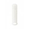 Lola Games Návlek Homme Long white pre 11-15 cm