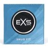 EXS Snug Fit 1ks