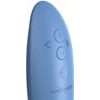 We-Vibe Rave 2 Smart rechargeable G-spot vibrator blue
