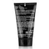 XXL Cream For Men 50 ml