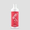 Crushious Zz Pop Liquid Vibrator Strawberry Aroma 30ml