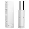 Lelo - Antibacterial Cleaning Spray 60 ml