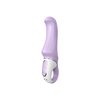 Satisfyer Charming Smile