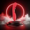 SinsFactory Totally For U Kinky Dual G-Spot Vibrator The Jack Spot