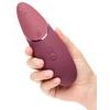 Womanizer Next Sensual Dusty Pink