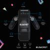 Blowcast Blowbot Automatic Masturbator