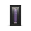 LELO Mia 3 Purple