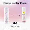 Pjur Woman 250ml