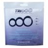 Svakom Triooo