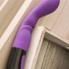 Adrien Lastic Nyx 2.0